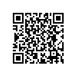 RT0603WRB071K05L QRCode