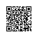 RT0603WRB071K07L QRCode