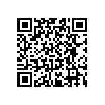 RT0603WRB071K4L QRCode