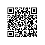 RT0603WRB071K58L QRCode