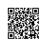 RT0603WRB071K69L QRCode