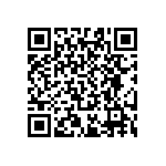 RT0603WRB071K87L QRCode