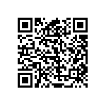 RT0603WRB0720KL QRCode