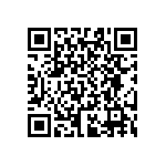 RT0603WRB07232RL QRCode