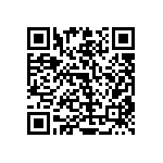 RT0603WRB0723K2L QRCode