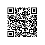 RT0603WRB0723R2L QRCode