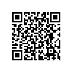 RT0603WRB0723R7L QRCode