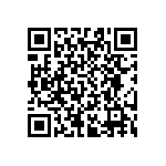 RT0603WRB07267RL QRCode