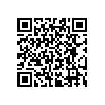 RT0603WRB0727K4L QRCode