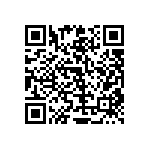 RT0603WRB0729R4L QRCode