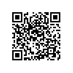 RT0603WRB072K67L QRCode