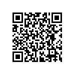 RT0603WRB072K7L QRCode