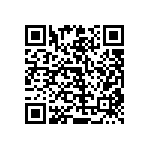 RT0603WRB0730K1L QRCode