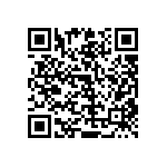 RT0603WRB0730K9L QRCode