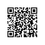 RT0603WRB07316RL QRCode