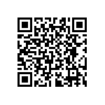 RT0603WRB0731R6L QRCode