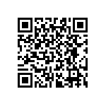 RT0603WRB0734K8L QRCode