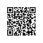 RT0603WRB0735K7L QRCode