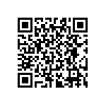 RT0603WRB0737R4L QRCode