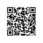 RT0603WRB07392RL QRCode