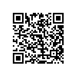 RT0603WRB073K83L QRCode