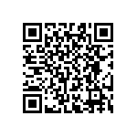 RT0603WRB0740K2L QRCode