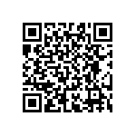 RT0603WRB07422RL QRCode