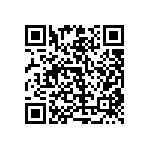 RT0603WRB0743K2L QRCode