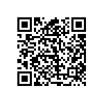 RT0603WRB0743KL QRCode