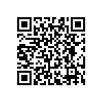 RT0603WRB0744R2L QRCode