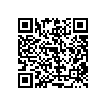 RT0603WRB07464RL QRCode