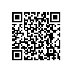 RT0603WRB0748R7L QRCode