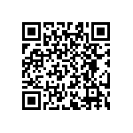 RT0603WRB0749K9L QRCode