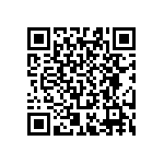 RT0603WRB074K02L QRCode