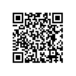 RT0603WRB074K3L QRCode