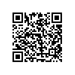 RT0603WRB07511RL QRCode