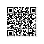 RT0603WRB0751K1L QRCode