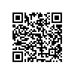 RT0603WRB0752R3L QRCode