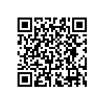 RT0603WRB0753R6L QRCode