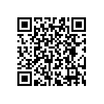 RT0603WRB0757K6L QRCode