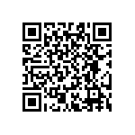 RT0603WRB075K49L QRCode