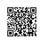 RT0603WRB075R62L QRCode