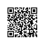 RT0603WRB075R76L QRCode