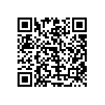 RT0603WRB0761R9L QRCode