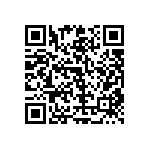 RT0603WRB07649RL QRCode