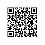 RT0603WRB0764K9L QRCode