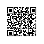 RT0603WRB0768K1L QRCode