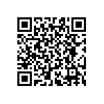 RT0603WRB076K65L QRCode