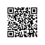 RT0603WRB076K8L QRCode