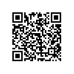 RT0603WRB076R34L QRCode